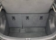 2021 Chevrolet Bolt EV LT