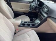 2015 Hyundai Sonata SE 2.4L