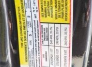 2015 Ford F-150 Platinum SuperCrew 5.5′ Box 4WD
