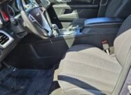 2013 GMC Terrain SLE-2 AWD