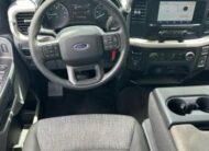 2014 Volkswagen Jetta SportWagen TDI Manual