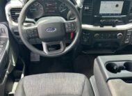 2014 Volkswagen Jetta SportWagen TDI Manual
