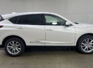 New 2024 Acura RDX Standard