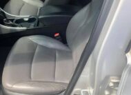 2015 Hyundai Sonata Hybrid Limited 2.4L