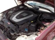 2021 Nissan Sentra SV CVT