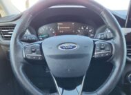 2021 Ford Escape SEL AWD