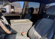 2003 Dodge Ram 2500 · Laramie Pickup 4D 6 1/4 ft