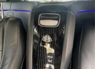2021 Mercedes-Benz GLS Maybach 600
