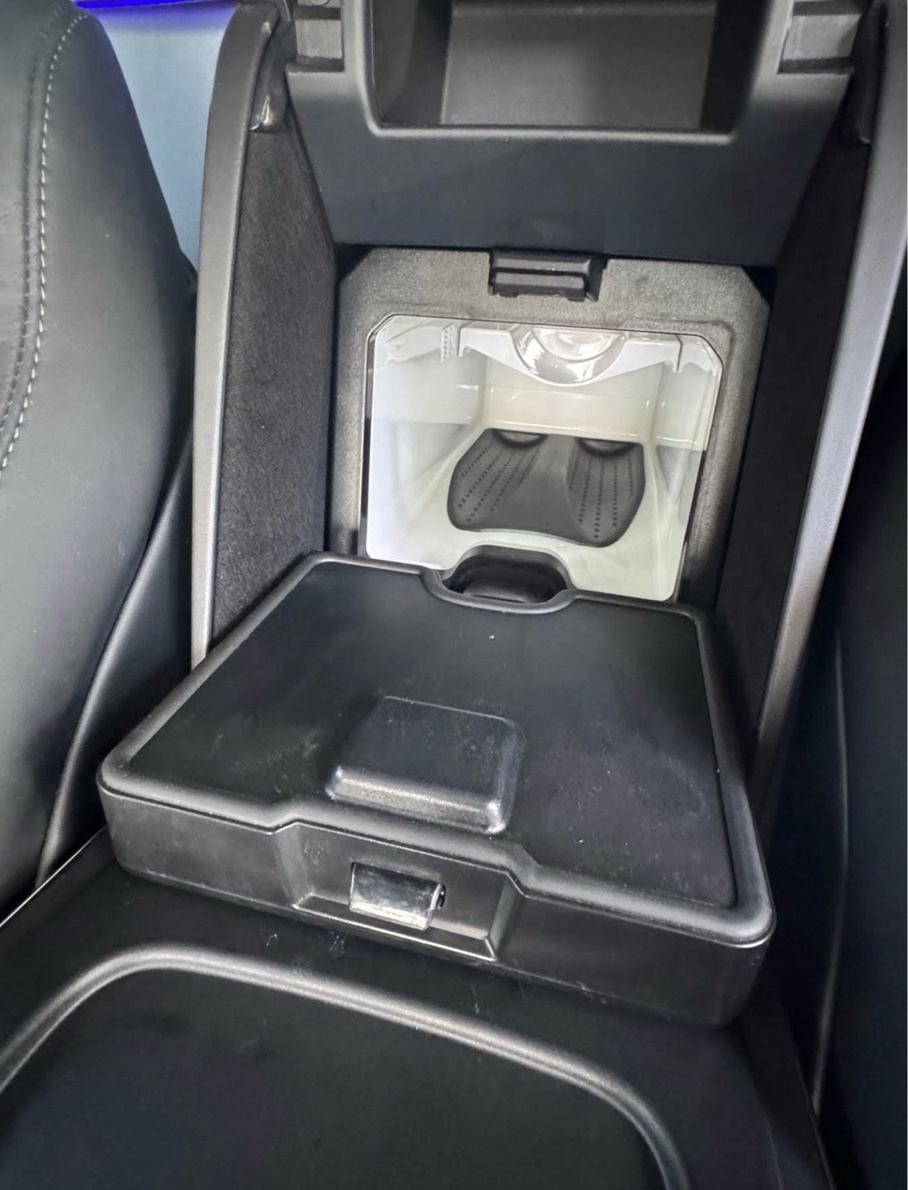 2021 Mercedes-Benz GLS Maybach 600