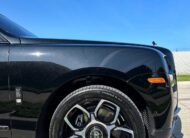 2023 Rolls Royce