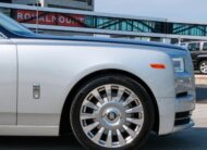 2021 Rolls-Royce Phantom