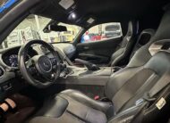 2015 Dodge Viper