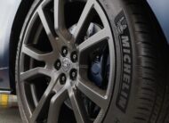 Range Rover SV Edition 2