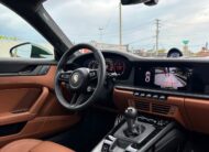 2026 Porsche 911 GT3