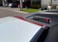 2024 Ford Raptor R VENDIDA