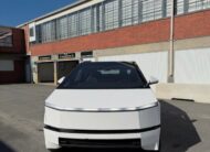 2025 Tesla Cyber Truck