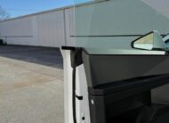 2025 Tesla Cyber Truck