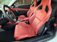 2011 Lotus Evora