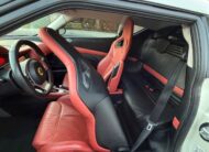2011 Lotus Evora