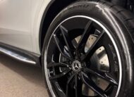Bentley Bentayga Black Edition