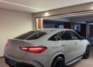 Bentley Bentayga Black Edition