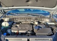 2019 Hyundai Tucson Night AWD (ULEV)
