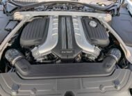 2024 Bentley Continental GT Speed