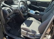 2023 Subaru Solterra Premium