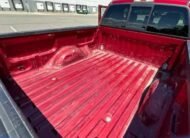 2013 Ford F-150 XLT SuperCab 6.5′ Box 2WD