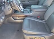 2022 GMC Sierra 1500 SLT Crew Cab Short Bed 4WD