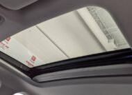 2015 Acura TLX V6 SH-AWD with Advance Package