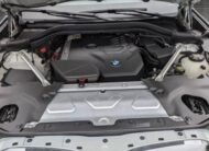 2021 BMW X3 sDrive30i RWD