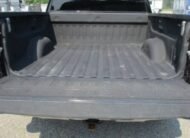2015 Chevrolet Silverado 1500 LT Z71 Crew Cab Short Box 4WD