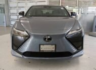 2023 Lexus RZ 450e Luxury AWD