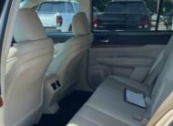 2014 Subaru Outback 3.6R Limited Auto