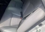 2015 Hyundai Sonata Hybrid Limited 2.4L