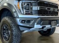 2023 Ford F-150 Raptor SuperCrew 5.5′ Box 4WD