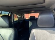 2013 Ford Edge Sport FWD