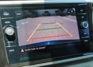 2019 Volkswagen Atlas V6 SEL 3.6L FWD