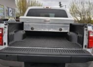 2015 Ford Super Duty F-250 XLT SuperCab 158″ 4WD