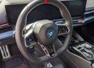 2024 BMW i5 M60