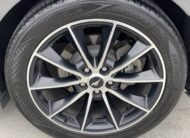 2015 Ford Mustang EcoBoost Fastback
