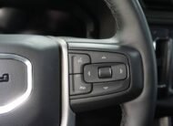 2023 GMC Yukon XL Denali 4WD