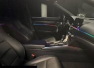 2018 Honda Accord Sport 1.5T CVT