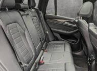 2021 BMW X3 sDrive30i RWD