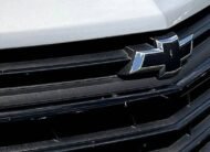2013 GMC Terrain SLE-2 AWD