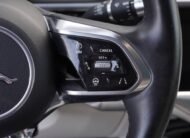2019 Jaguar I-PACE First Edition