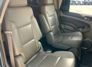 2020 Chevrolet Tahoe LT RWD
