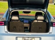 2014 Chevrolet Volt Hatch