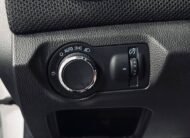 2012 Chevrolet Cruze LT with 1LT